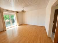 Vente maison 107 pièces