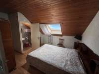 Vente maison 107 pièces