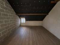 Vente maison 107 pièces