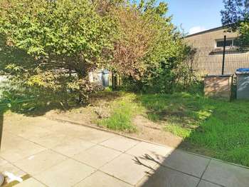 Vente maison 2 pièces Couëron 44