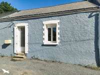Vente maison 2 pièces Vente maison 2 pièces