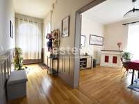 Vente maison 9 pièces Vente maison 9 pièces