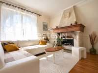 Vente maison 9 pièces Vente maison 9 pièces