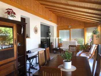 Vente maison 6 pièces Couëron 44
