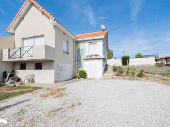 Vente Maison 3 chambresCouëron