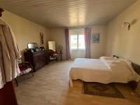 Vente maison 107 pièces