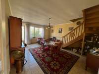 Vente maison 107 pièces