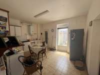 Vente maison 107 pièces