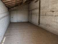Vente maison 107 pièces