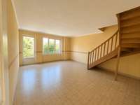 Vente maison 107 pièces