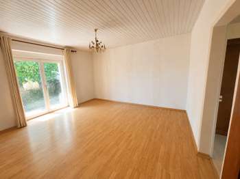 Vente maison 107 pièces
