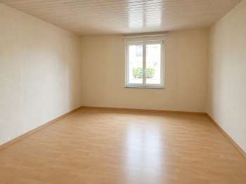 Vente maison 107 pièces