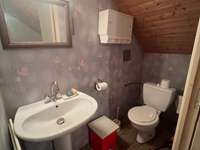 Vente maison 107 pièces