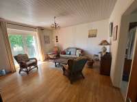 Vente maison 107 pièces