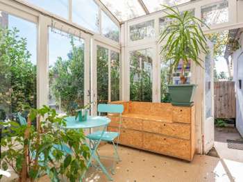 Vente Maison 1 chambreCouëron