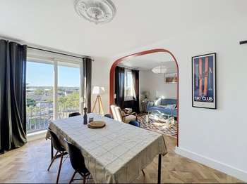 Photo Vente maison Couëron