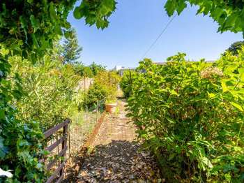 Vente maison 5 pièces Couëron 44