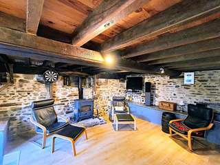 Vente maison 9 pièces Vente maison 9 pièces