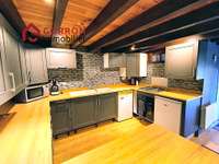 Vente maison 9 pièces Vente maison 9 pièces