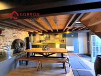 Vente maison 9 pièces Vente maison 9 pièces