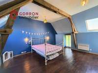 Vente maison 9 pièces Vente maison 9 pièces