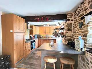 Vente maison 9 pièces Vente maison 9 pièces