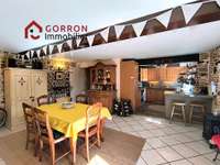 Vente maison 9 pièces Vente maison 9 pièces