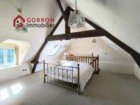 Vente maison 9 pièces Vente maison 9 pièces