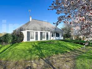 Vente Maison 4 chambresCouffé