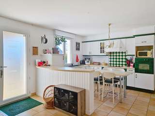 Vente maison 10 pièces Vente maison 10 pièces