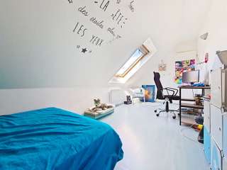 Vente maison 10 pièces Vente maison 10 pièces