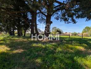 Vente Maison 3 chambresCouffé