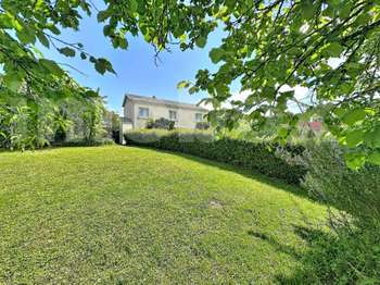 Vente maison 5 pièces Couffé 44