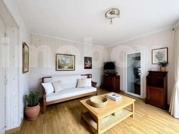 Vente Maison 3 chambresCouffé