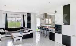Photo Vente maison Couffé
