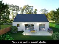 Vente maison Vente maison