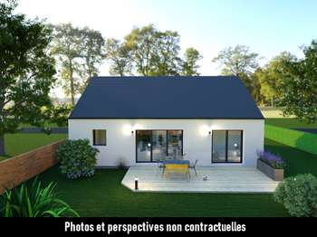 Vente maison Vente maison