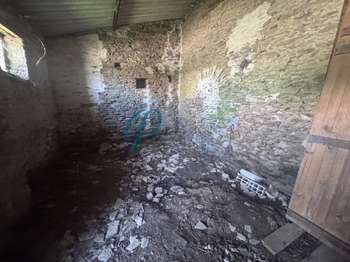 Vente maison 2 pièces Vente maison 2 pièces