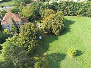Vente Maison 3 chambresCouhé