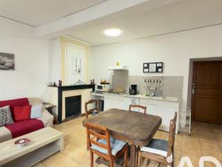 Vente maison 13 pièces Vente maison 13 pièces