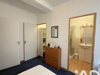 Vente maison 13 pièces Vente maison 13 pièces