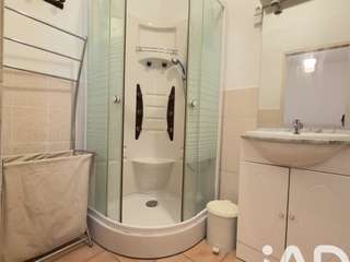 Vente maison 13 pièces Vente maison 13 pièces