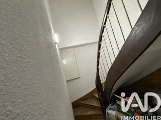 Vente maison 13 pièces Vente maison 13 pièces