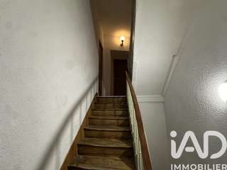 Vente maison 13 pièces Vente maison 13 pièces