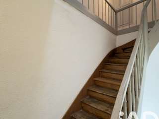 Vente maison 13 pièces Vente maison 13 pièces