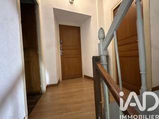 Vente maison 13 pièces Vente maison 13 pièces