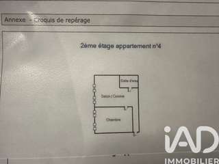 Vente maison 13 pièces Vente maison 13 pièces