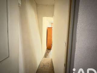 Vente maison 13 pièces Vente maison 13 pièces