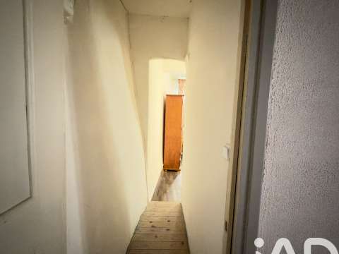 Vente maison 13 pièces Vente maison 13 pièces