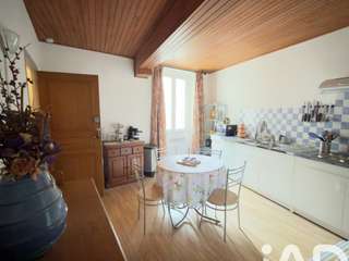 Vente maison 13 pièces Vente maison 13 pièces